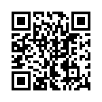 SK56BHM4G QRCode