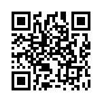 SK56BTR QRCode