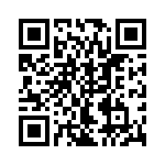 SK59B-M4G QRCode