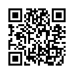 SK59BHM4G QRCode