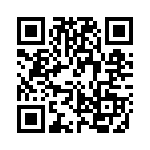 SK625RDTP QRCode