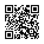 SK655KDTP QRCode