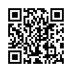 SK810C-R7G QRCode