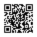 SK810CHM6G QRCode