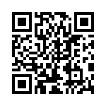 SK810CHR7G QRCode