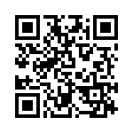 SK82CHM6G QRCode