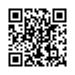 SK85CHM6G QRCode