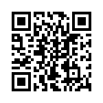 SK86C-R7G QRCode