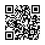 SKA06N60XKSA1 QRCode