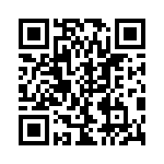 SKA100M035 QRCode