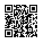 SKA100M050 QRCode