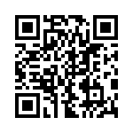 SKA331M050 QRCode