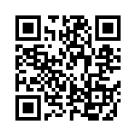 SKB10N60AATMA1 QRCode