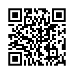 SKN-M04-BLLB QRCode