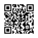 SKN-M08-GLLA QRCode