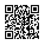 SKN-M08-GLVG QRCode