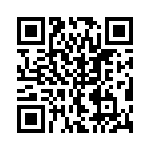 SKN-M10-GLNG QRCode