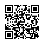 SKP-M04-NLLN QRCode