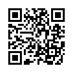 SKP15N60XKSA1 QRCode