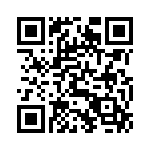 SKP202 QRCode