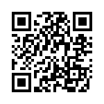 SKP202VR QRCode