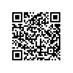 SKY12207-306LF-EVAL QRCode