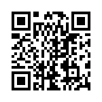 SKY12215-478LF QRCode