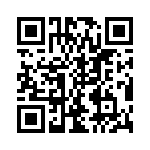 SKY12230-12LF QRCode