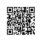 SKY12323-303LF-EVB QRCode