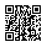 SKY12323-303LF QRCode