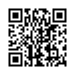 SKY12343-364LF QRCode