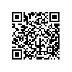 SKY12347-362LF-EVB QRCode