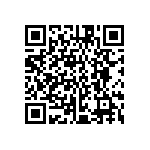 SKY12407-321LF-EVB QRCode