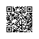 SKY13290-313LF-EVB QRCode