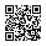 SKY13309-370LF QRCode