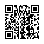 SKY13319-374LF QRCode