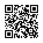 SKY13322-375LF QRCode