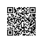 SKY13323-378LF-EVB QRCode