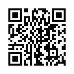 SKY13344-378LF QRCode