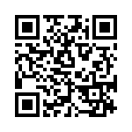 SKY13362-389LF QRCode