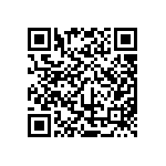 SKY13377-313LF-EVB QRCode