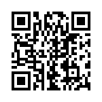 SKY13381-374LF QRCode