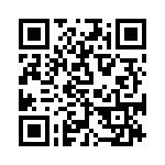 SKY13399-468LF QRCode