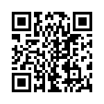 SKY13550-667LF QRCode