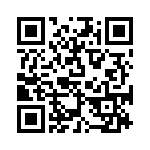 SKY13585-679LF QRCode