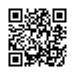 SKY13587-378LF QRCode