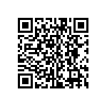 SKY14151-350LF-EVB QRCode