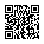 SKY65162-70LF QRCode