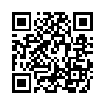 SKY65348-21 QRCode