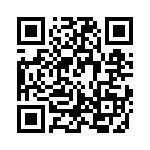 SKY65360-11 QRCode